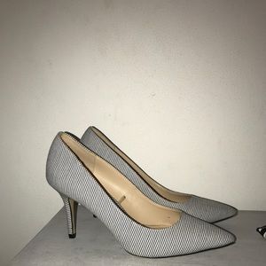 Old Navy heels